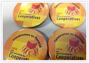 2102 IYC Badges