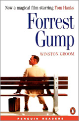 Forrest Gump