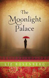 The Moonlight Palace