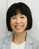 原田マハさん