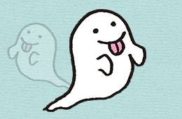 ～信じていた怖い話 読者アンケートから～