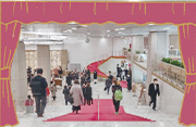 気になる！劇場建築