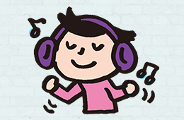 《聴》「オーディオブックを聴いてみた」