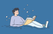 読者アンケート