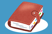 読書日記