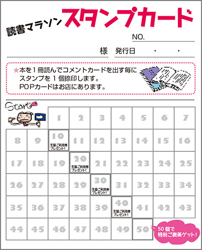 代替文字