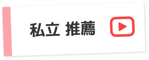 HOW TO入学準備〜私立大学推薦合格者編〜