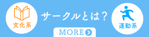サークルとは？