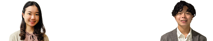 密着 先輩たちの私生活 一人暮らし生・自宅生