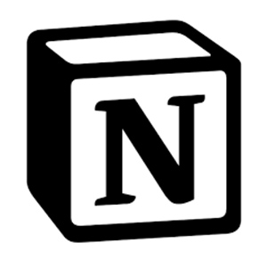 Notion AI