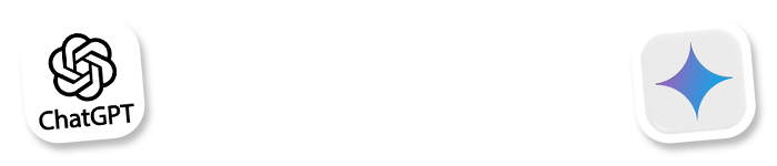 大学生におすすめのAIツール