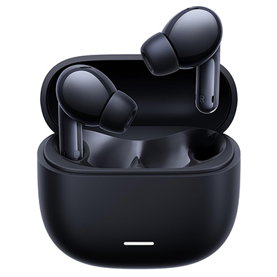 Anker / JBL / Xiaomi