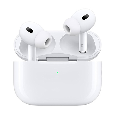 Apple Air pods Pro