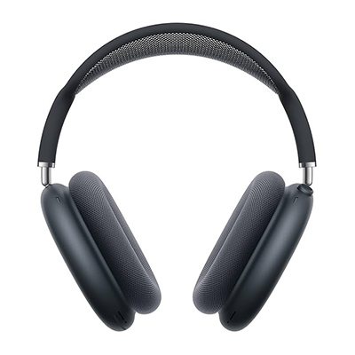 AirpodsMAX　80,00円