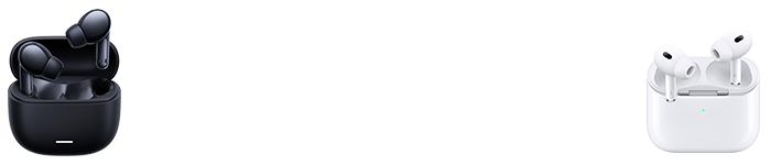 失敗しない！大学生のイヤフォンの選び方講座