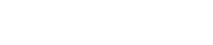 お悩み相談室