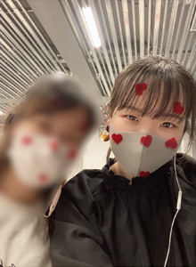コロナ禍で変化した大学生活 コロナ禍での友達作りは 全国大学生活協同組合連合会 全国大学生協連