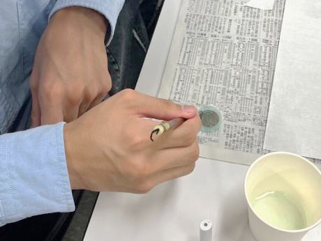写真_考古学研究会