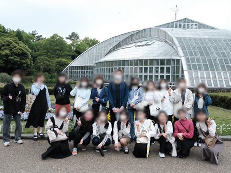 写真_国際交流サークル