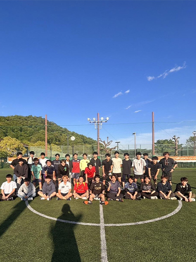 写真_フットサルサークル