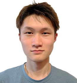 大学生の授業