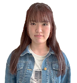 大学生の授業