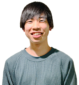 大学生の授業