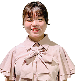 大学生の授業
