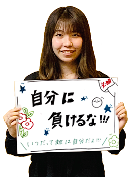大学生の授業とは 全国大学生活協同組合連合会 全国大学生協連 大学生の授業とは 全国大学生活協同組合連合会 全国大学生協連