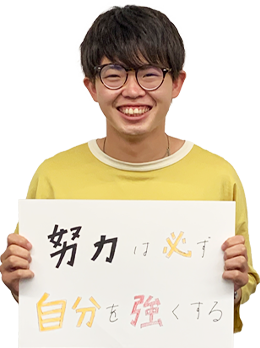 大学生の授業とは 全国大学生活協同組合連合会 全国大学生協連