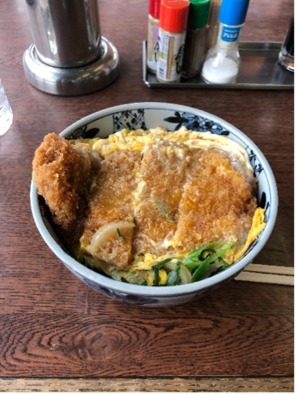 大学生の昼食事情