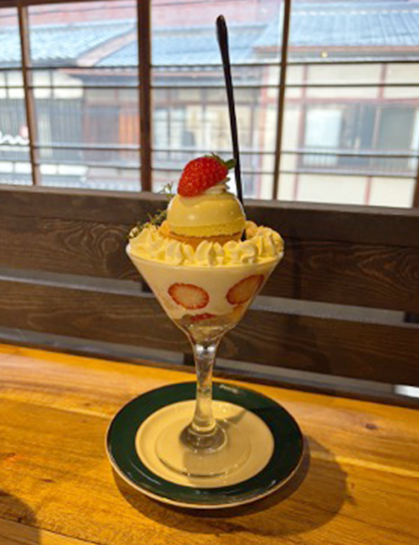 大学生の昼食事情