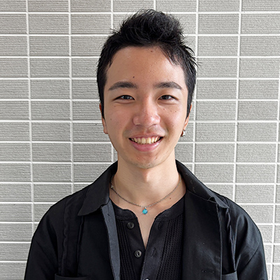 大学生の食事事情