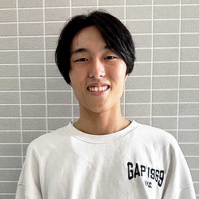 大学生の食事事情