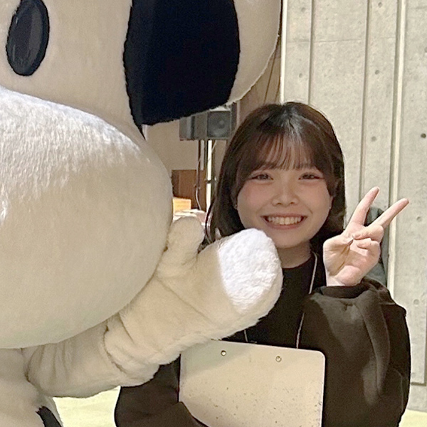 写真_アルバイト