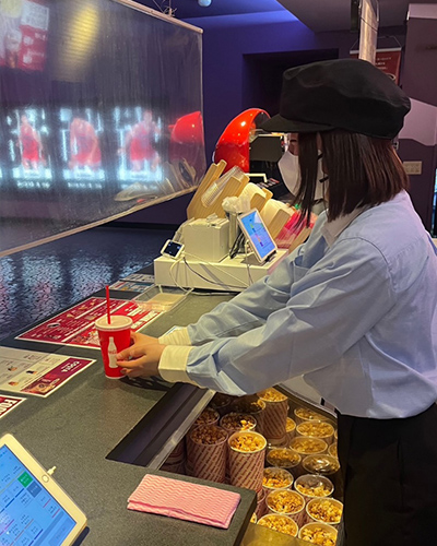 写真_アルバイト