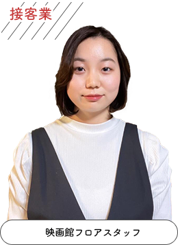写真_田井希和