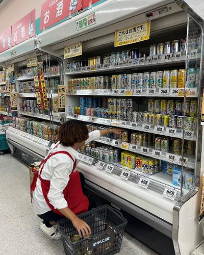 写真_アルバイト
