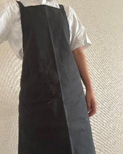 写真_アルバイト