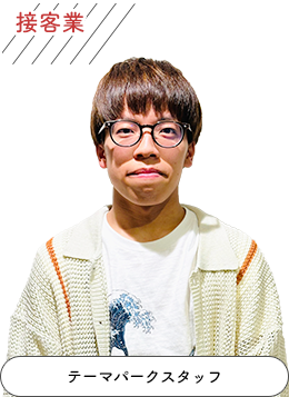 写真_石田友希
