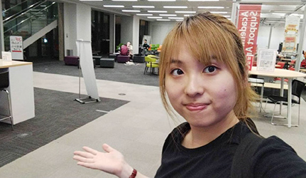 写真_おすすめの場所