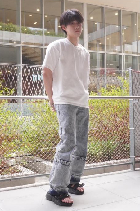 写真_お気に入りコーデ