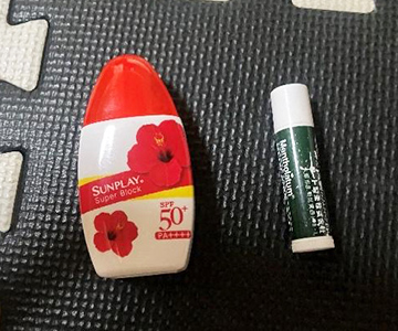 写真_メイクアイテム