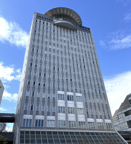 東洋大学