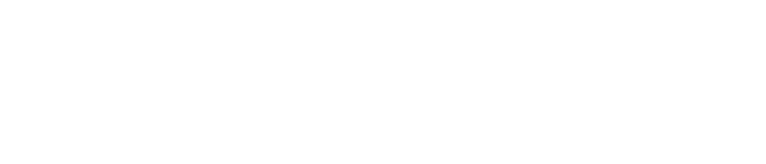 資格紹介