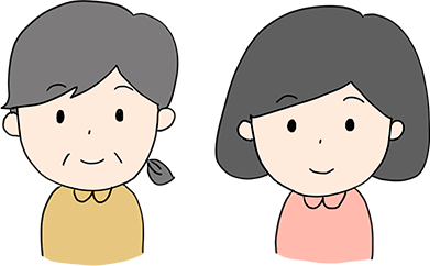 子供へこれだけは守ってほしい