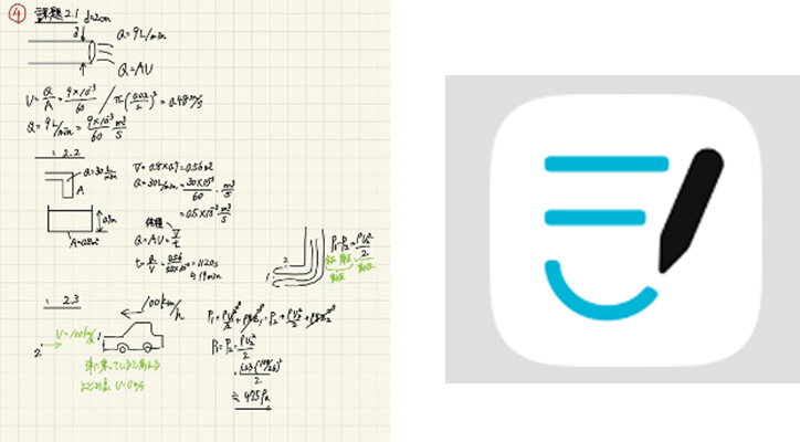 Goodnotes