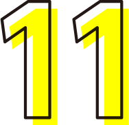 11