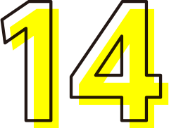 14