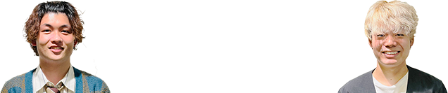 サークルとは？